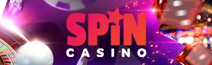 Spin Casino es