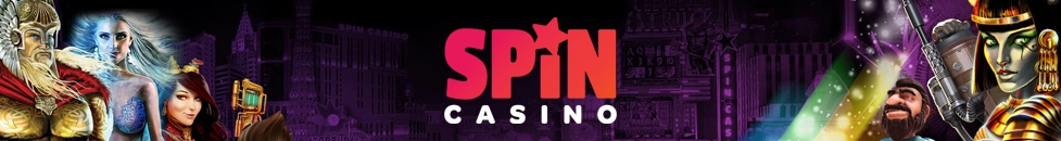 Spin Casino es