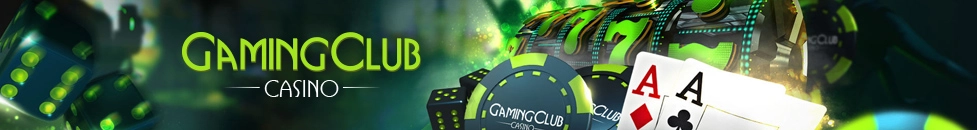 The Gaming Club es