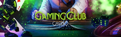 The Gaming Club es