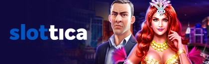 Slottica casino es