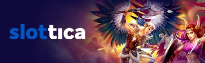 Slottica casino es