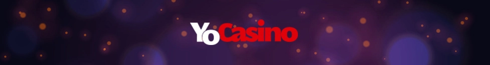 Yocasino es es