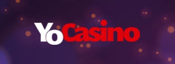 Yocasino es es