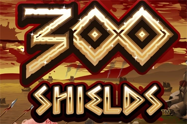 shields