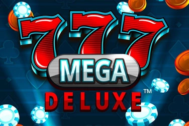 mega deluxe