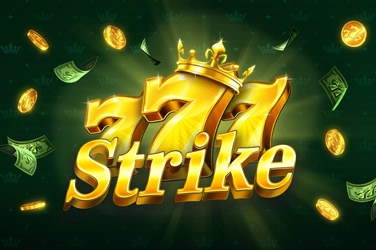 strike