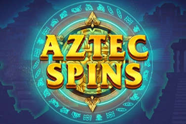 Aztec spins