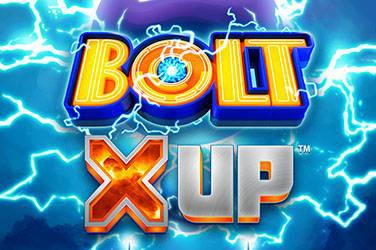 Bolt x up