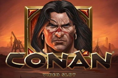 Conan