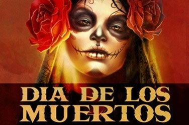 Dia de los muertos