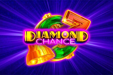 Diamond chance