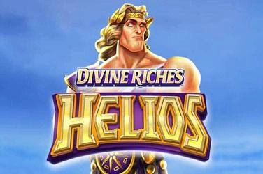 Divine riches helios