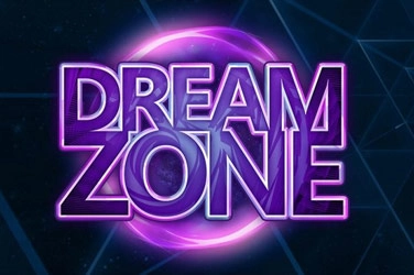 Dream zone