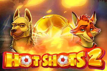 Hot shots