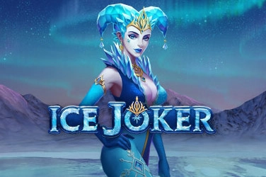 Ice joker