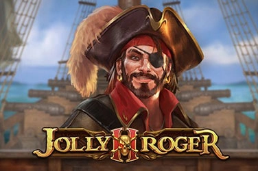 Jolly roger