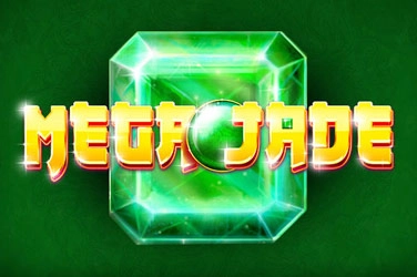 Mega jade