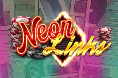 Neon links