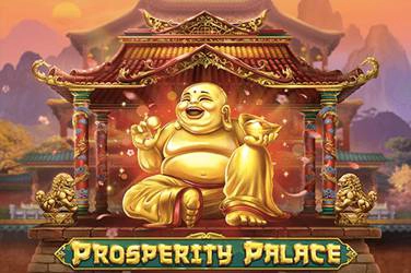 Prosperity palace