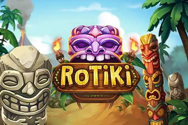 Rotiki