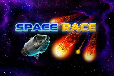 Space race