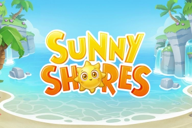 Sunny shores