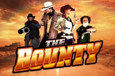 The bounty