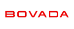 Bovada Casino