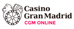 Casino Gran Madrid Online