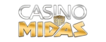 Casino Midas