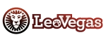 Leovegas es