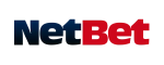 NetBet Casino