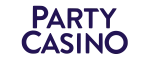 Partycasino es