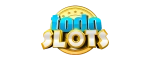 TodoSlots