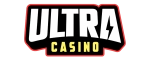 Ultra Casino