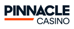 Pinnacle casino