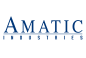 Amatic industries