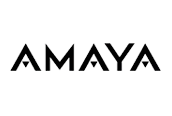 Amaya gaming