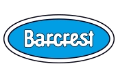 Barcrest