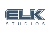 Elk studios