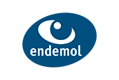 Endemol