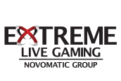 Extreme live gaming