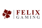 Felix gaming