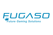 Fugaso gaming