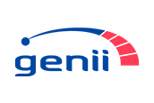 Genii