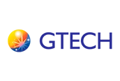 Gtech g