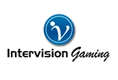 Intervision gaming