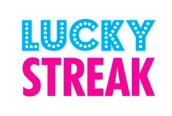 Luckystreak