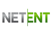 Net entertainment